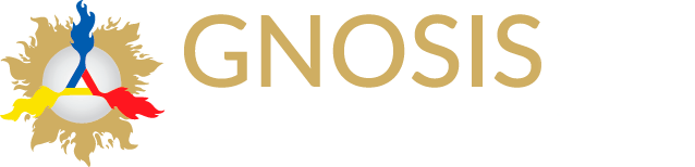 Gnosis UK Logo