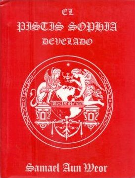 El-Pistis-Sophia-Develado