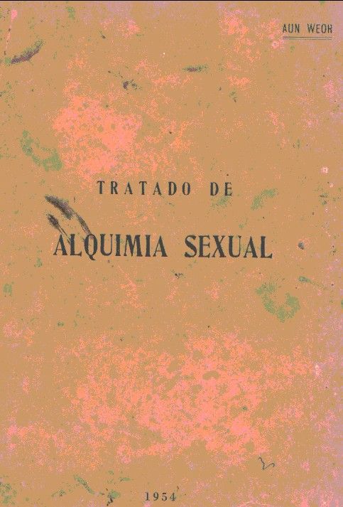 alquimiasexual