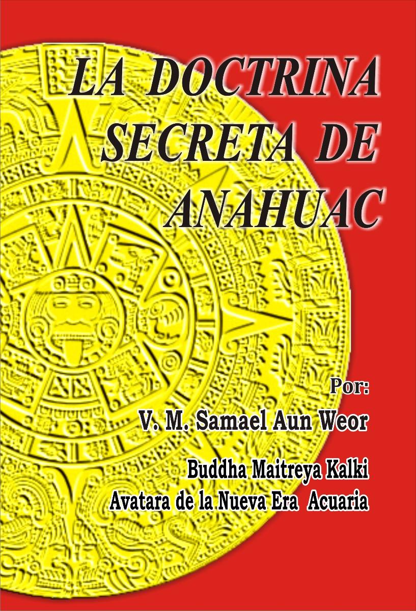 doctrina_secreta_anahuac_pic