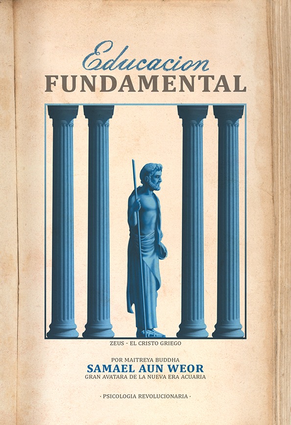 educacion fundamental