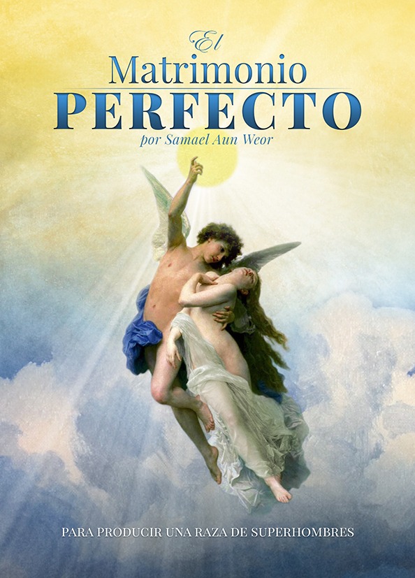 el_matrimonio_perfecto