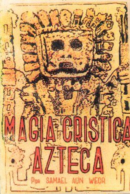 magiacristicaazteca