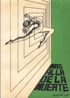 mas allá de la muerte