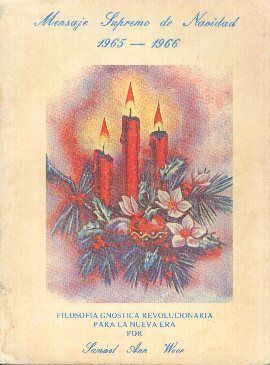 mensaje navidad 65 66