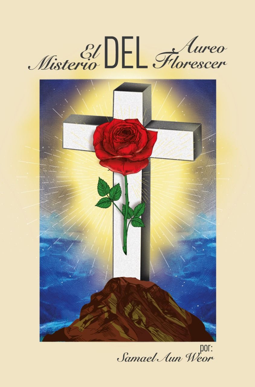 misterio_aureo_florescer