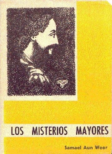 misteriosmayores