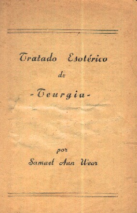 tratadoesotericoteurgia